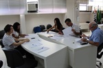 Conselheiros destacam avanço da Escola do Legislativo