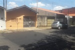 Prefeitura realizou reparos em ruas do bairro Astúrias após pedido do vereador Ronaldo Moschini (CID)