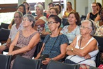 Sesc Piracicaba e Semuttran são parceiros da Câmara no Fórum para o Trânsito