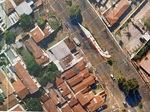 Executivo confirma construção de alças de acesso na Vila Monteiro 