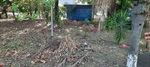 Vereador pede manutenção em praças no Jardim Primavera