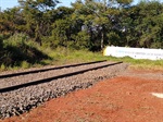 Museu de Logística Luiz de Queiroz receberá locomotiva, doada pela concessionária de ferrovias Rumo