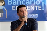 André Bandeira