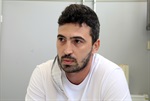Vereador de Franca destaca pujança de Piracicaba e faz defesa regional