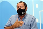 Piracicabano de nascimento, Zezinho Pereira relata trajetória política