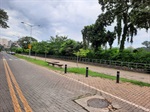 Entre os modelos de revitalização está a avenida Renato Wagner