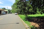 Jardim Abaeté