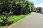 Jardim Abaeté