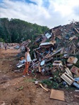 Moradores do Jardim Oriente reivindicam melhoramentos