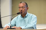 Reestruturação de ecopontos poderá dinamizar setor dos recicláveis