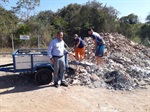 Reestruturação de ecopontos poderá dinamizar setor dos recicláveis
