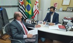 Emendas parlamentares devem reforçar desenvolvimento regional