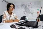 Live reunirá mandatos espalhados pelo Brasil 