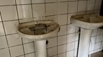 Vereador reforça necessidade de melhorias ao secretário
