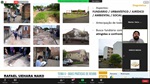 Programa "Minha casa verde amarela" completa palestras sobre Reurb