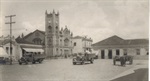 Moção de aplausos realça os 140 anos da Igreja Metodista em Piracicaba
