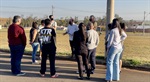 Instalação de Ecoponto preocupa moradores do Campos do Conde