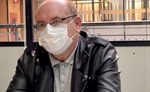 Vereador Anilton Rissato (Patriota)