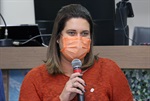 Ana Pavão (PL)