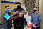 "Moto Legal" foi realizado nos dias 27 e 29 de julho