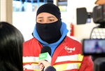 Renan Silva Pedro