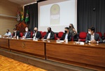 Reunião do Praup foi realizada na manhã desta terça-feira (10)