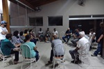 Parlamentar afirmou que farás os encaminhamentos necessários.