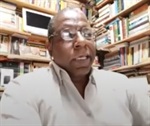 Noedi Monteiro: "negros, indígenas e sertanejos devem ser considerados os pais históricos de Piracicaba".