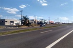 Estudo recomenda passarelas no São Matheus e no Parque Piracicaba