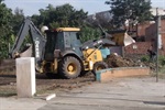 Obras foram realizadas na região dos bairros Jardim Paraíso, Monte Líbano e Terrazul