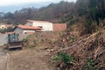Obras foram realizadas na região dos bairros Jardim Paraíso, Monte Líbano e Terrazul