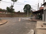 Pedidos foram encaminhados ao vereador por moradores locais