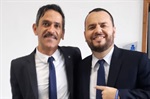 Parlamentar destacou que ajuda ao município pode vir por meio das emendas impositivas