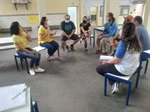 Visita foi realizada na última sexta-feira (10)