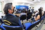 Sete fiscais estarão em Piracicaba e na região até o dia 17 de setembro