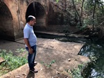 Bosque do Água Branca