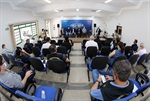 Evento dá abertura à força-tarefa do Crea-SP em Piracicaba