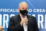 Evento dá abertura à força-tarefa do Crea-SP em Piracicaba