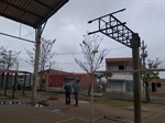 Vereador Pedro Kawai (PSDB) visitou escolas municipais