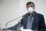 Pedro Kawai (PSDB)