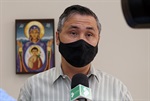 Pedro Kawai fala da importância da campanha da Diocese