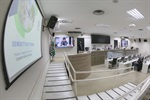Primeira Reunião do Fórum de Turismo Rural