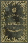 Dissolução da 1ª Assembleia Constituinte marcou o Brasil imperial