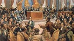 Dissolução da 1ª Assembleia Constituinte marcou o Brasil imperial
