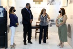 Honraria foi entregue na noite desta quinta-feira (18), no hall de entrada do Salão Nobre da Câmara Municipal de Piracicaba