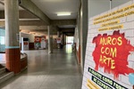 Foto: Assessoria de Comunicação - Horizonte Educação e Comunicação