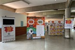 Foto: Assessoria de Comunicação - Horizonte Educação e Comunicação