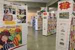 Foto: Assessoria de Comunicação - Horizonte Educação e Comunicação