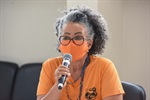 Denize Junqueira (Representante Solidariedade - Piracicaba)