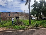 Moradores pedem melhoramentos no entorno de praça em Santa Teresinha